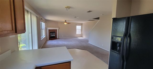 730 Blair Ave, Bastrop, TX 78602