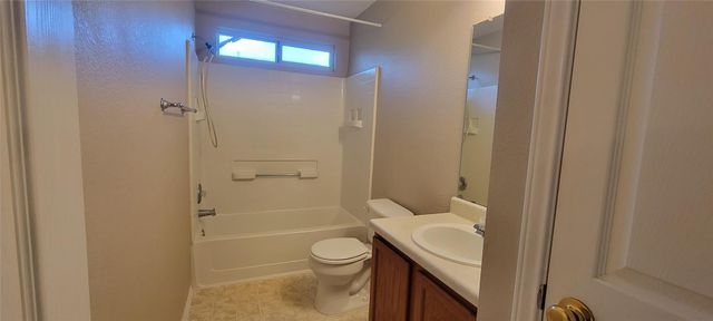 730 Blair Ave, Bastrop, TX 78602