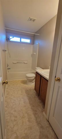 730 Blair Ave, Bastrop, TX 78602