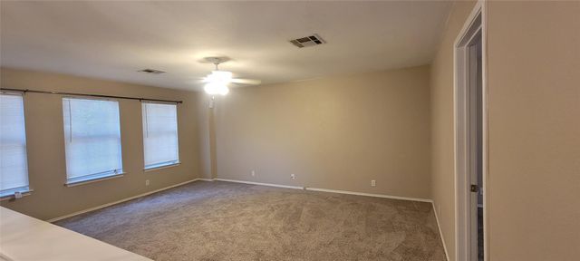 730 Blair Ave, Bastrop, TX 78602