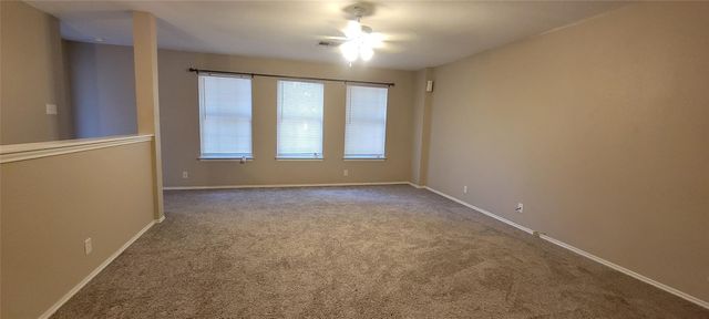 730 Blair Ave, Bastrop, TX 78602