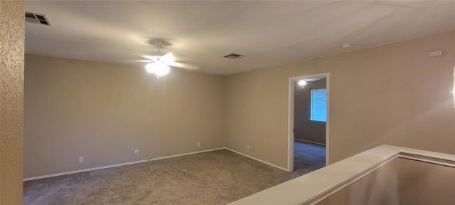 730 Blair Ave, Bastrop, TX 78602