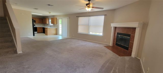 730 Blair Ave, Bastrop, TX 78602