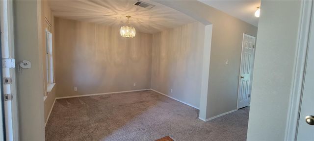 730 Blair Ave, Bastrop, TX 78602
