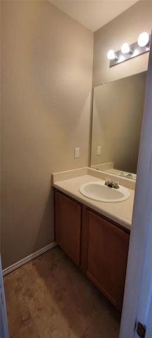 730 Blair Ave, Bastrop, TX 78602
