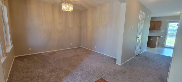 730 Blair Ave, Bastrop, TX 78602