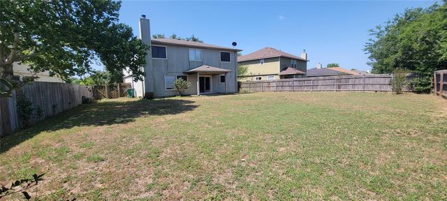 730 Blair Ave, Bastrop, TX 78602