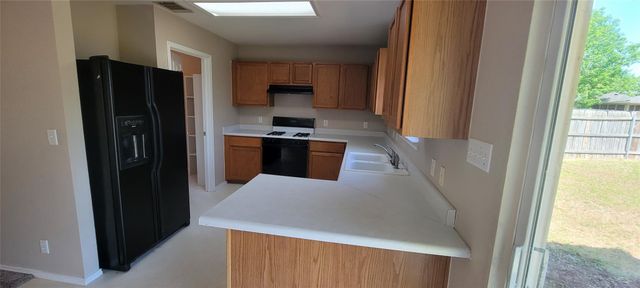 730 Blair Ave, Bastrop, TX 78602