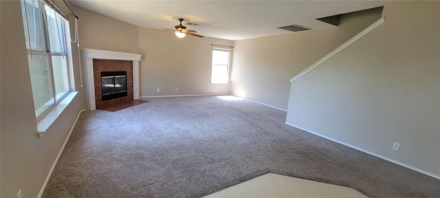 730 Blair Ave, Bastrop, TX 78602