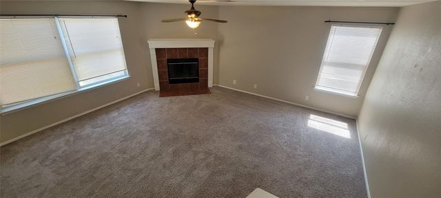 730 Blair Ave, Bastrop, TX 78602