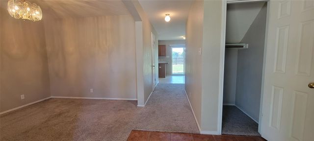 730 Blair Ave, Bastrop, TX 78602