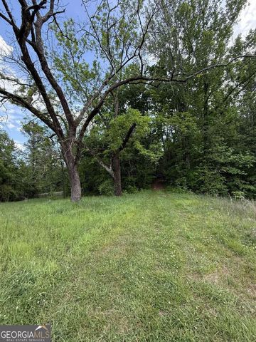 3370 Cowart Road, Dawsonville, GA 30534