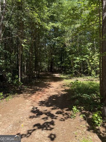 3370 Cowart Road, Dawsonville, GA 30534