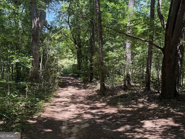3370 Cowart Road, Dawsonville, GA 30534