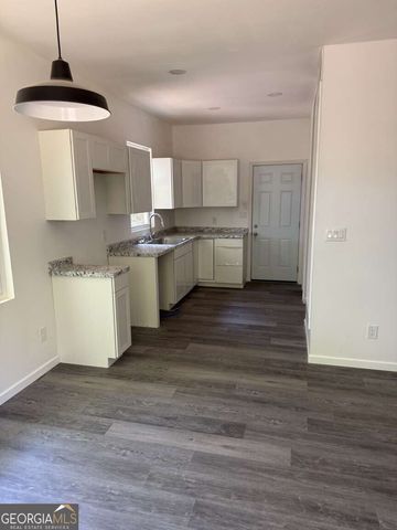 3370 Cowart Road, Dawsonville, GA 30534