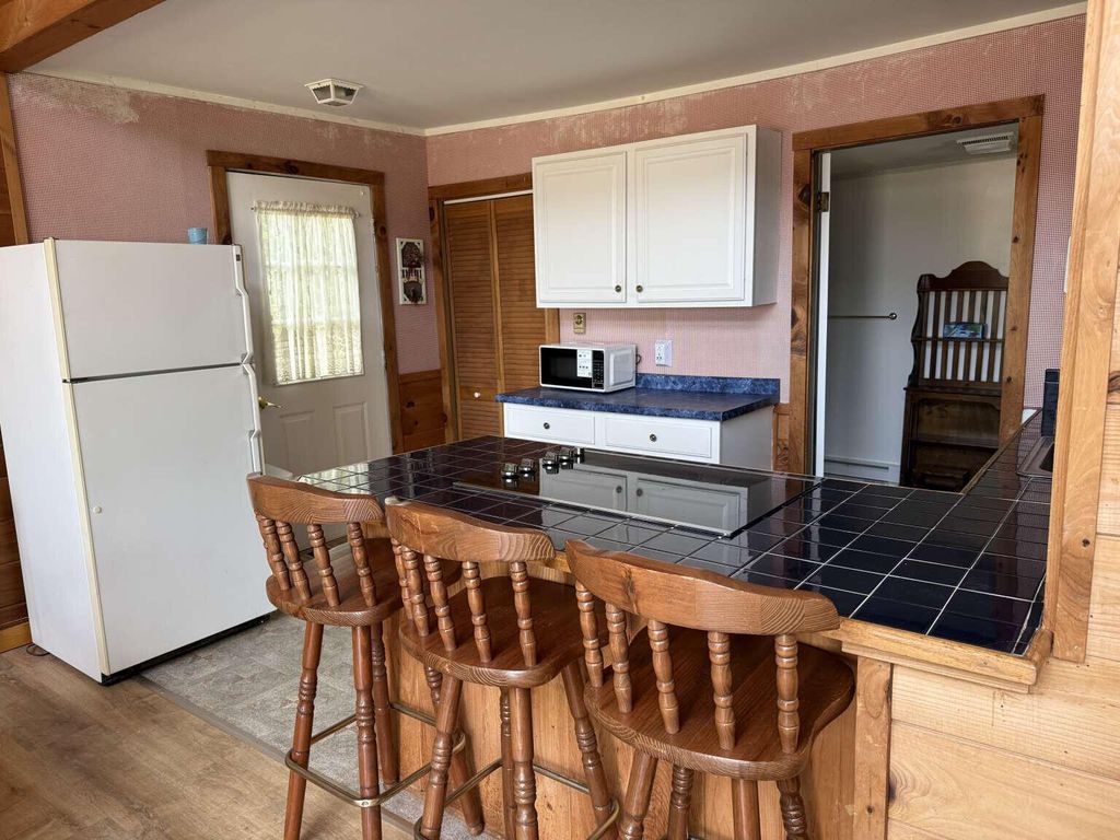 676 S High Street, Bridgton, ME 04009 — photo 3
