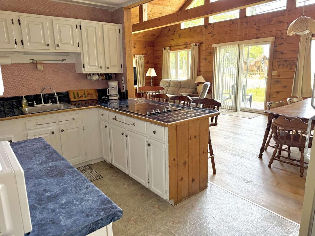 676 S High Street, Bridgton, ME 04009 — photo 4