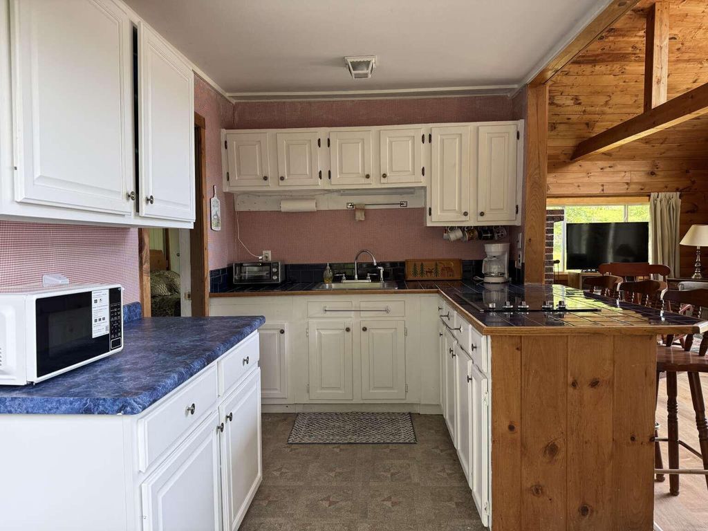 676 S High Street, Bridgton, ME 04009 — photo 5