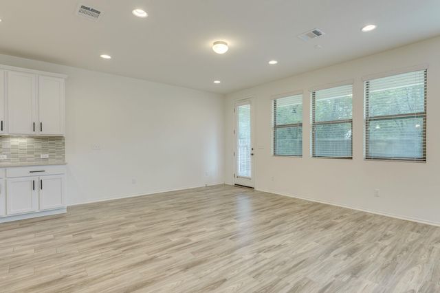 13519 Feldspar DR, Austin, TX 78729
