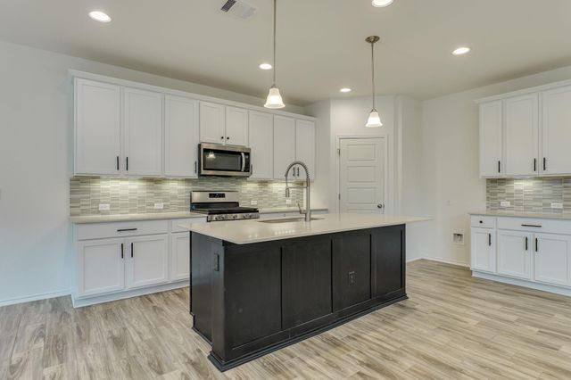 13519 Feldspar DR, Austin, TX 78729