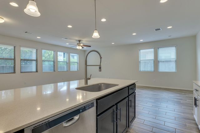 13519 Feldspar DR, Austin, TX 78729