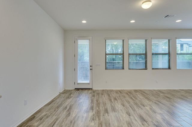 13519 Feldspar DR, Austin, TX 78729
