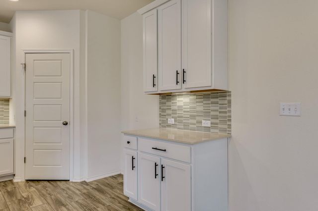 13519 Feldspar DR, Austin, TX 78729