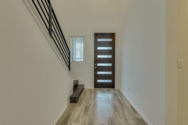 13519 Feldspar DR, Austin, TX 78729