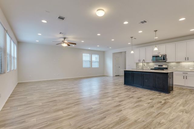 13519 Feldspar DR, Austin, TX 78729