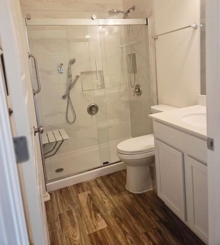 13519 Feldspar DR, Austin, TX 78729