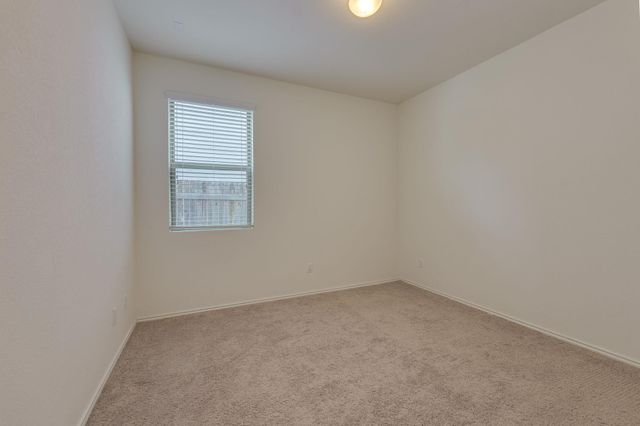 13519 Feldspar DR, Austin, TX 78729