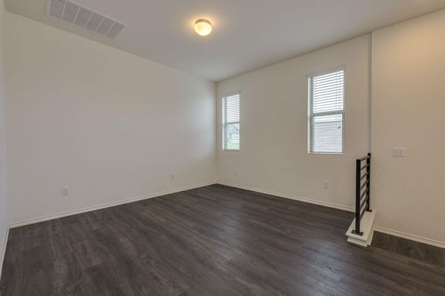 13519 Feldspar DR, Austin, TX 78729