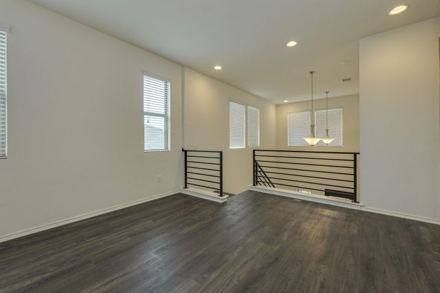 13519 Feldspar DR, Austin, TX 78729
