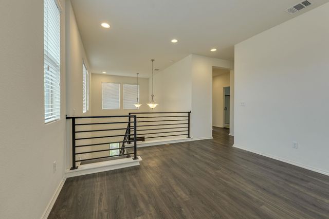 13519 Feldspar DR, Austin, TX 78729