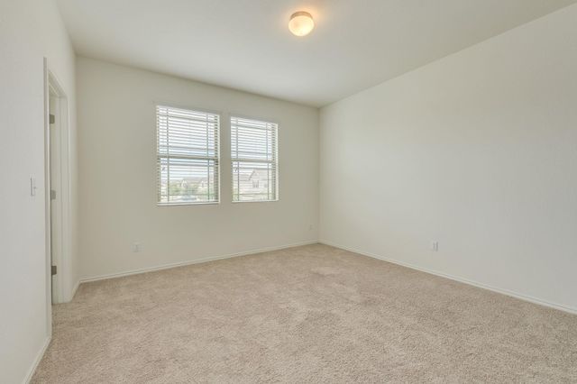 13519 Feldspar DR, Austin, TX 78729