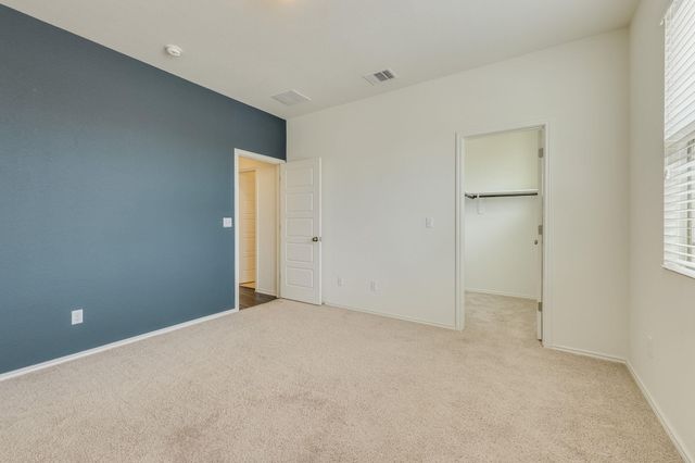 13519 Feldspar DR, Austin, TX 78729