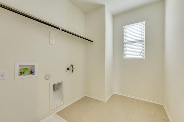 13519 Feldspar DR, Austin, TX 78729