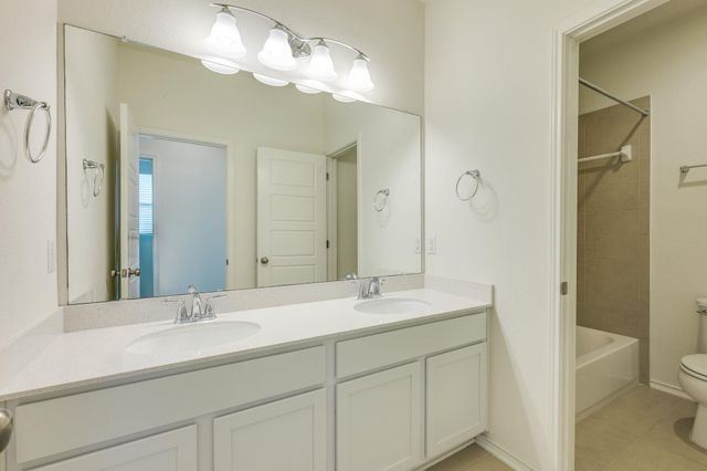 13519 Feldspar DR, Austin, TX 78729