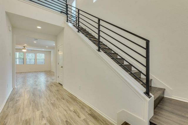 13519 Feldspar DR, Austin, TX 78729