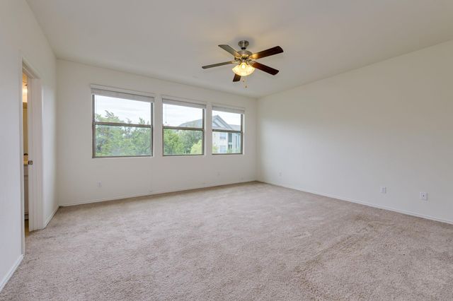 13519 Feldspar DR, Austin, TX 78729