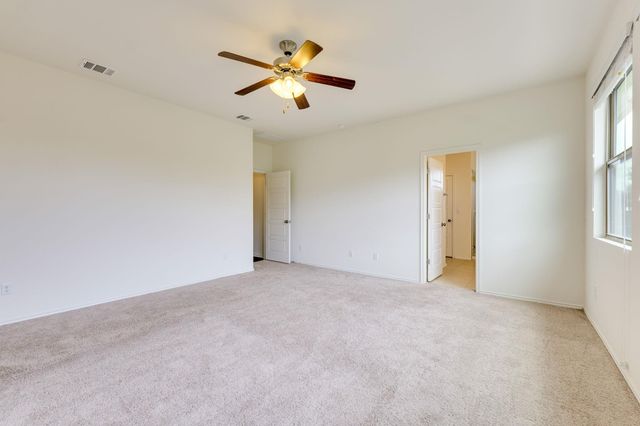 13519 Feldspar DR, Austin, TX 78729