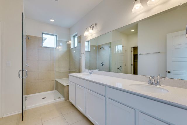 13519 Feldspar DR, Austin, TX 78729