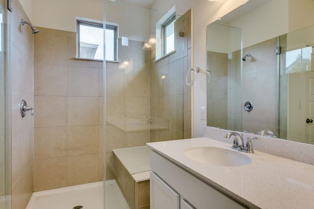 13519 Feldspar DR, Austin, TX 78729