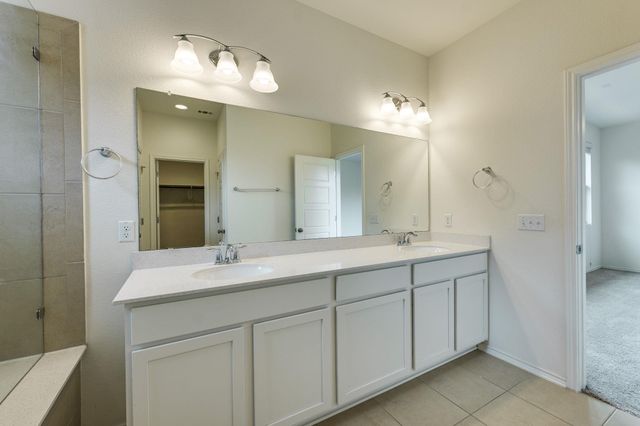 13519 Feldspar DR, Austin, TX 78729