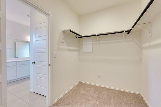 13519 Feldspar DR, Austin, TX 78729