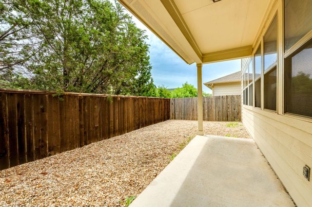 13519 Feldspar DR, Austin, TX 78729