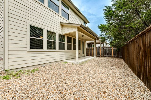 13519 Feldspar DR, Austin, TX 78729