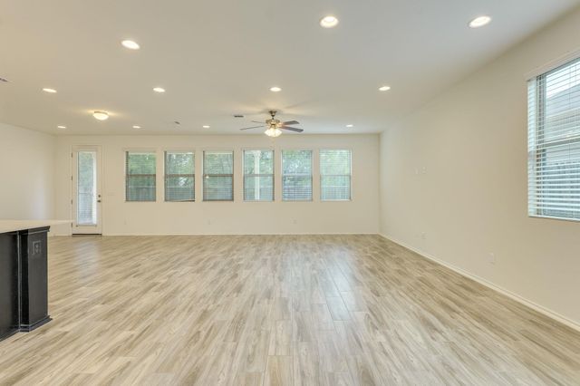 13519 Feldspar DR, Austin, TX 78729