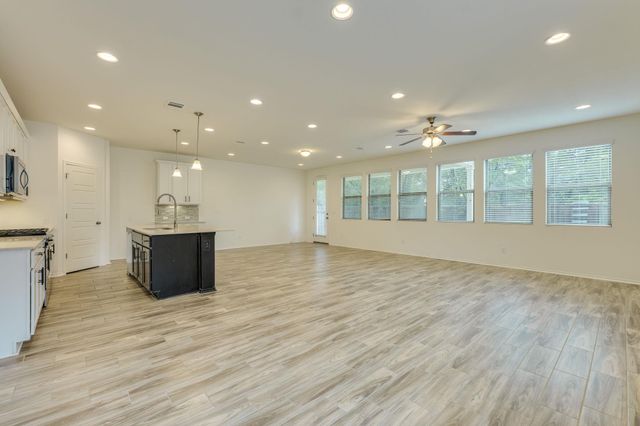 13519 Feldspar DR, Austin, TX 78729