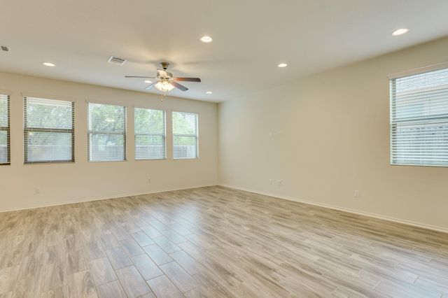 13519 Feldspar DR, Austin, TX 78729